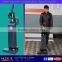 ASH VACUUM CLEANER FOR HOTEL M1136