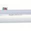 3years warranty Whole Sales etl dlc electronic ballast compatible led tube