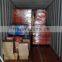 Medium Duty Racking B