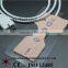 Nellcor Non-Oximax Adult Dispsoable SpO2 Sensor D25 D20 I20 N25 DB9 7pin