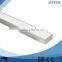 Easy Install 60w 1.5m 5FT Office Use Led Linear Light With CE ROHS Approval