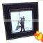 Innovative factory direct manufacturer photo frame