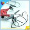 2016 trending toys rc airplane aircraft rc jet engine