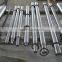 Hollow hrome Plated Bar