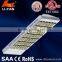 Highway Application led street light luminaire ip66 350 watt led street light                        
                                                Quality Choice