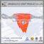 wholesale different country string flags bunting falgs