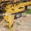 Low price cat 140g grader price