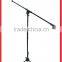 Hot Sale Economic Boom Microphone Stand