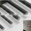 steel PC wire for railway use
