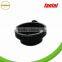 Camera extension tube,extension tube for camera,ai tube