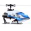 WLtoys V977 Power Star X1 6CH 3D Brushless Flybarless RC Helicopter RTF 2.4GHz 6-axis Gyro Remote control toys drone
