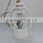 New Design Decoration Animal Hanging Lantern Dolphin Statues