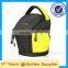 camouflage camera bag, shoulder digital camera bag