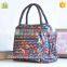 Newest Pictures Lady Fashion Handbag,Hot Sale High Fashion Handbag, Cheap Woman Fashion Handbag