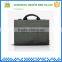 Latest products custom nylon cheap laptop computer bag