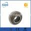 High quality agricultural machinery bearing insert ball bearing 203RR2