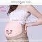 silicone belly free shipping fake pregnant belly crossdressing uni-sex pregnant belly manufacturer direct selling