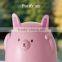 " RABBIT " AROMA DIFFUSER/USB DIFFUSER/USB HUMIDIFIER/AROMA DIFFUSER