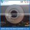 Drying equipment machine three pass silica sand dryer