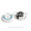 Zmodo onvif WiFi IR Wireless Dome 720P security IP Camera