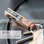 Remax Top Quality Electric USB Lighter/Electronic Cigarette Lighter/Electronic Lighter