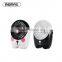Remax Decorative Lighting Fan Mini Multifunctional panda LED Fan
