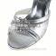 Latest Arrival Good Quality fashion girls flat shoes 2015