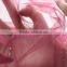 100% embroidery Silk tulle mesh netting tolle veil fabric for wedding dress bridal veil