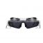 K1 Wireless Bluetooth Glasses Fashion and Cool Sunglasses