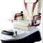 SPA beauty massage pedicure chair SP-9020
