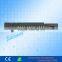Excelltel /Mini PABX /exchange system /pbx for home and office /CS208 2 CO line 8 extension