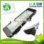 High Lumen IP65 Outdoor Meanwell Stadium 400w Flood Light