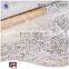 Direct Manufacturer High Quality gift cloth fabric