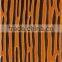 Best selling design 3D wall panels