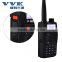 Manufacturer! Cheap UV-N9 handy talky walkie talkie