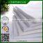 China Manufacturer Stitchbonding Fabric