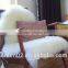 exhibiton tiles carpet fireproof belgium wool carpet machine made carpet turkey