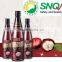 "Lord Duke" Mangosteen Juice Concentrate healthy n yummy