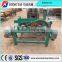 Full Automatic Iron Wire Water Tank Wire Drawing Machine