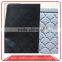 Household products rubber backed bar floor mats