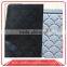 Competitive Price Anti Fatigue Customized Rubber Mat For Kitchen