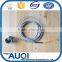 Wholse sale produced by heater manufacturers, coil heater for enail diy, spring coil heater with thermocouple