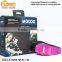 F-MS01 good quality stereo tablet pc headphone with fashion design