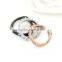 Factory ring designed with zircon magnetic pendant products made in china