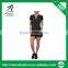 Ramax Custom Women Dri-fit and Breathable Polyester Tennis Dress