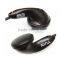 YUIN PK3 stereo with 3.5mm jack HIFI Earphone