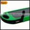 Silicone Rubber Waterproof Solar Mobile Charger Power Bank