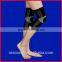 Wholesale Nylon Surfing Knee Pads