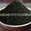 Activated carbon for filter