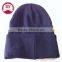 2016 fashion warm winter kids cap,kids wool caps,skull caps kids